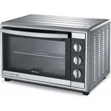 Ariete Bon Cuisine 560 Silber