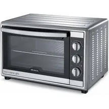 Ariete Bon Cuisine 560 Silber