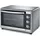 Ariete Bon Cuisine 560 Silber