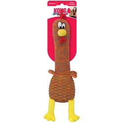KONG Shakers Cuckoos Medium Sortiert