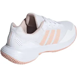 adidas Gamecourt 2 Damen
