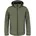 Biggs DUNKEL OLIVGRUEN 585 48