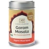 Garam Masala Gewürzmischung 50 g