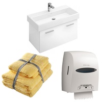 Wohnen & Lifestyle Preisvergleich - billiger.de