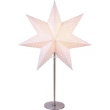 Star Trading 12.296-51 Lampensockel/-Stative
