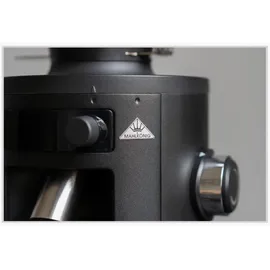 Mahlkönig X54 Home Elektrische Kaffeemühle -
