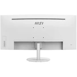 MSI PRO MP341CQW 34" Weiß