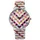 Donna Kelly Edelstahl 28 mm EX0528