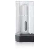 Travalo Classic HD Silver, Parfumzerstäuber