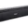 Denon DHT-S218 2.1 Soundbar mit Dolby Atmos, Subwoofer schwarz