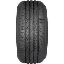 vittos VSP06 185/55 R15 82V