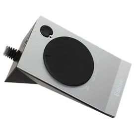 Edifier M1360 2.1 System schwarz