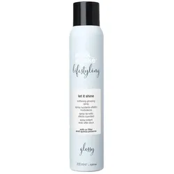 milk_shake Let It Shine 200ml