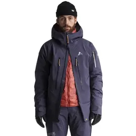 Orage Mtn-X Spurr 3L Jacket - Skijacke Gr S