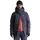 Orage Mtn-X Spurr 3L Jacket - Skijacke Gr S