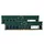 PHS-ELECTRONIC PHS-memory 32GB (2x16GB) Kit RAM Speicher kompatibel mit HP Z2 G1i SFF DDR5 CUDIMM 6400MHz PC5-51200U