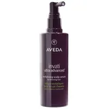Aveda Invati Advanced Scalp Revitalizer 150 ml