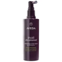 Aveda Invati Advanced Scalp Revitalizer 150 ml