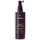 Aveda Invati Advanced Scalp Revitalizer 150 ml