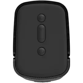 Creative Labs T100 Bluetooth 2.0 System