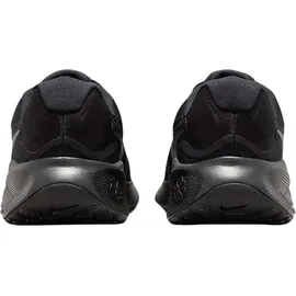 Nike Revolution 7 Herren Black/Off Noir 46