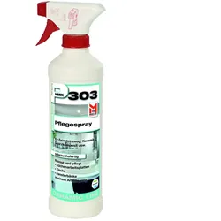 HMK P303 Pflegespray 500ml