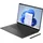 HP Spectre x360 16-aa0178ng, Nightfall Black, Core Ultra 7 155H, 32GB RAM, 2TB SSD, DE (9W1V8EA#ABD)