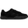 DC Shoes Central Herren Schwarz 41