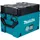 Makita Akku-Ladekoffer 40 V 12 Steckplätze