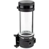 Aqua Computer Aquacomputer ULTITUBE D5 150 PRO Ausgleichsbehälter für D5-Pumpen