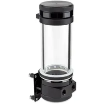 Aqua Computer Aquacomputer ULTITUBE D5 150 PRO Ausgleichsbehälter für D5-Pumpen