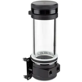 Aqua Computer Aquacomputer ULTITUBE D5 150 PRO Ausgleichsbehälter für D5-Pumpen