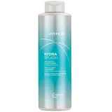 Joico HydraSplash Hydrating 1000 ml