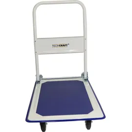 Tech-Craft Plattformwagen 300 kg