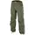 Vintage Industries M65 Heavy Satin Hose
