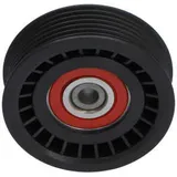 Kavo Parts Umlenk-/Führungsrolle, Keilrippenriemen DIP-9010