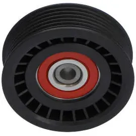 Kavo Parts Umlenk-/Führungsrolle, Keilrippenriemen DIP-9010