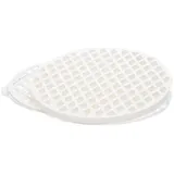 Patisse Teigschneider 30 cm