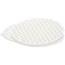 Patisse Teigschneider 30 cm