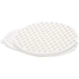 Patisse Teigschneider 30 cm