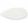Patisse Teigschneider 30 cm