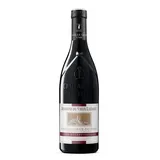Domaine du Vieux Lazaret Châteauneuf-du-Pape AC. Cuvée 2023 0,75 l