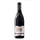 Domaine du Vieux Lazaret Châteauneuf-du-Pape AC. Cuvée 2023 0,75 l