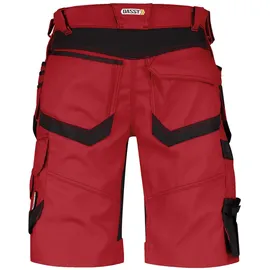 DASSY Trix Stretch und Holstertaschen