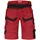 DASSY Trix Stretch und Holstertaschen