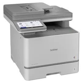 Brother MFC-L8970CDW