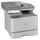 Brother MFC-L8970CDW