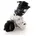 Hawx Damen Skischuhe 25/25 5