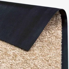 Astra Proper Tex Sauberlaufmatte