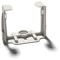 SCHNABL Boden-Sammelhalter BSH 45